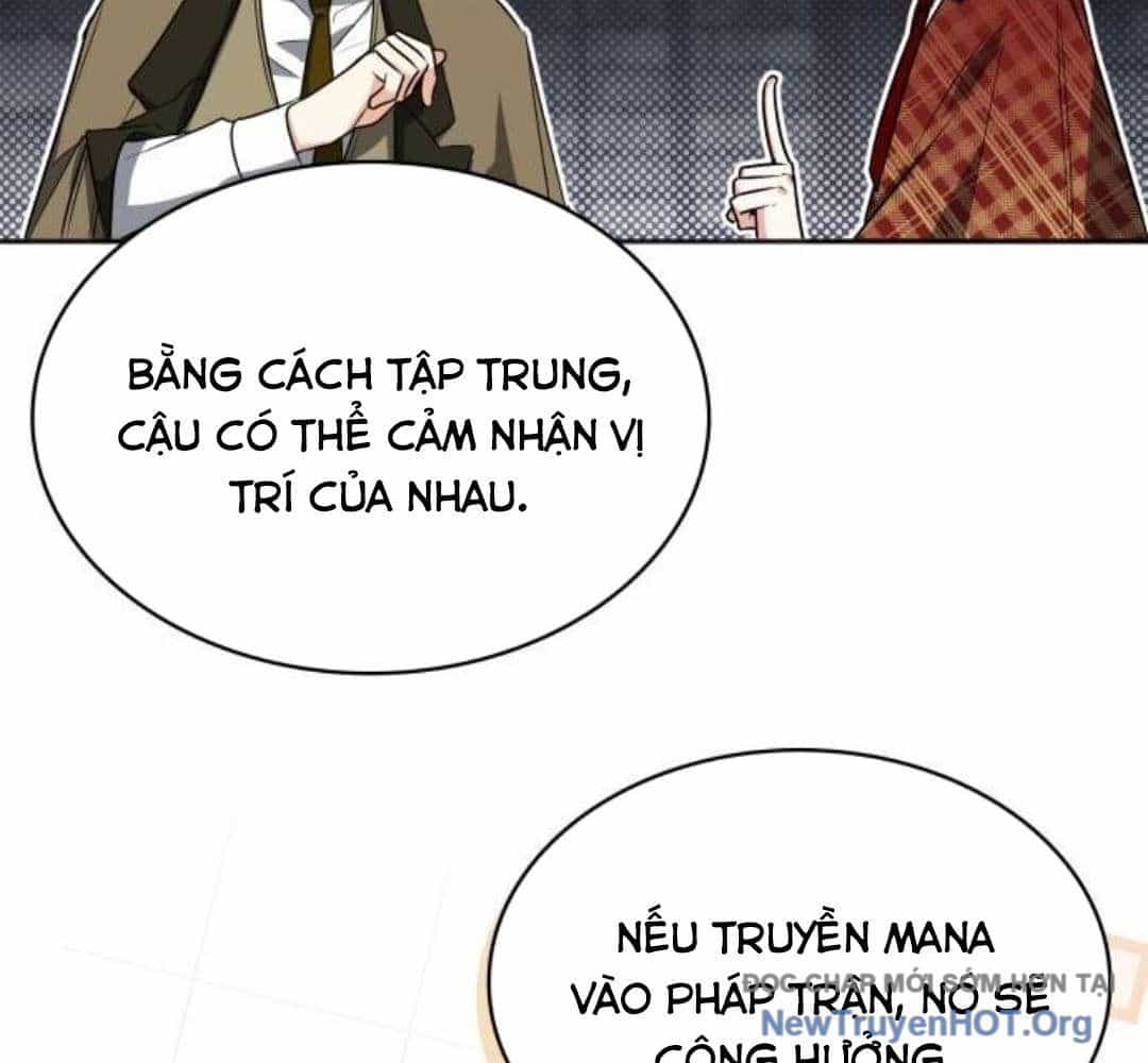 Đa Sắc Ma Pháp Sư Thiên Tài - Chương 49 - ảnh 122