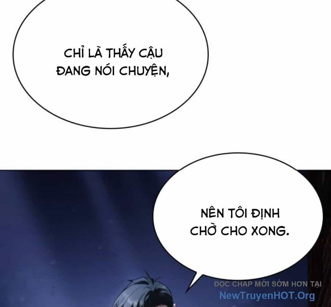 Đa Sắc Ma Pháp Sư Thiên Tài - Chương 49 - ảnh 137