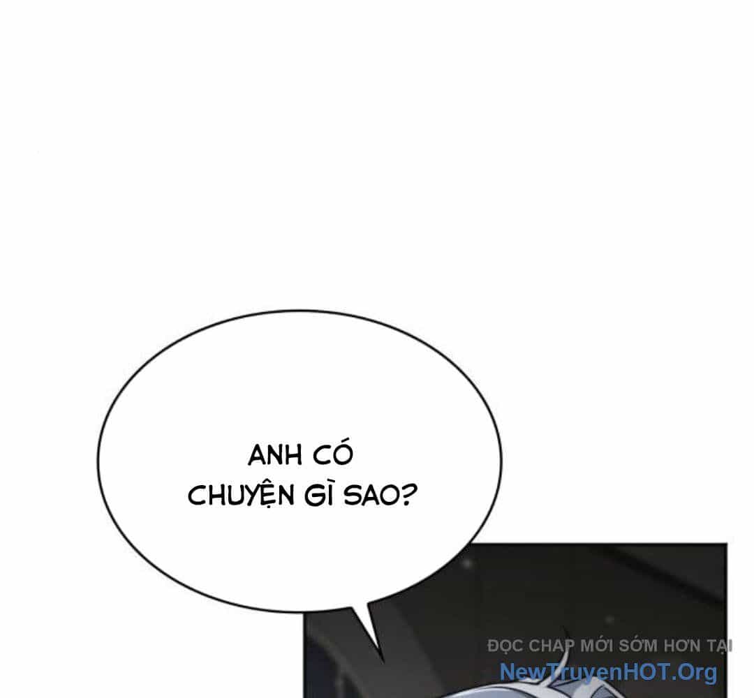 Đa Sắc Ma Pháp Sư Thiên Tài - Chương 49 - ảnh 140