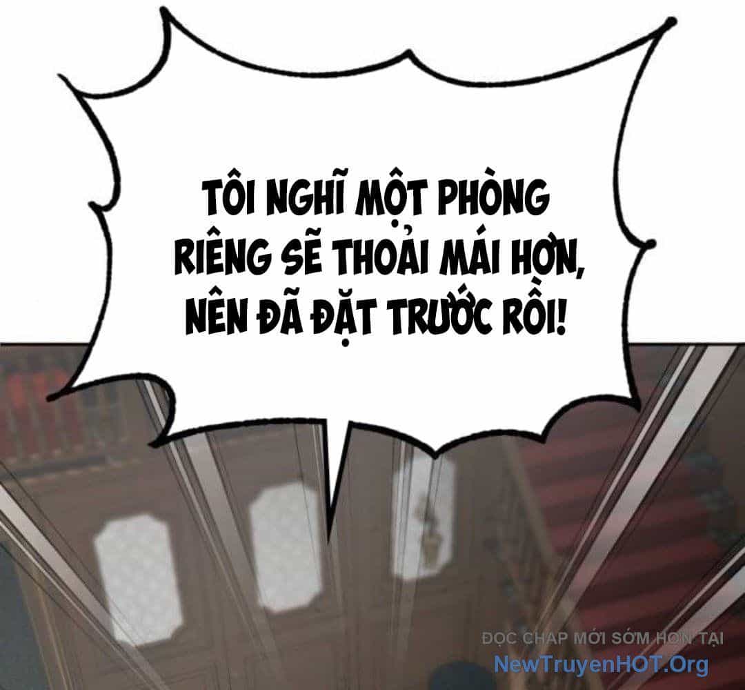 Đa Sắc Ma Pháp Sư Thiên Tài - Chương 49 - ảnh 155