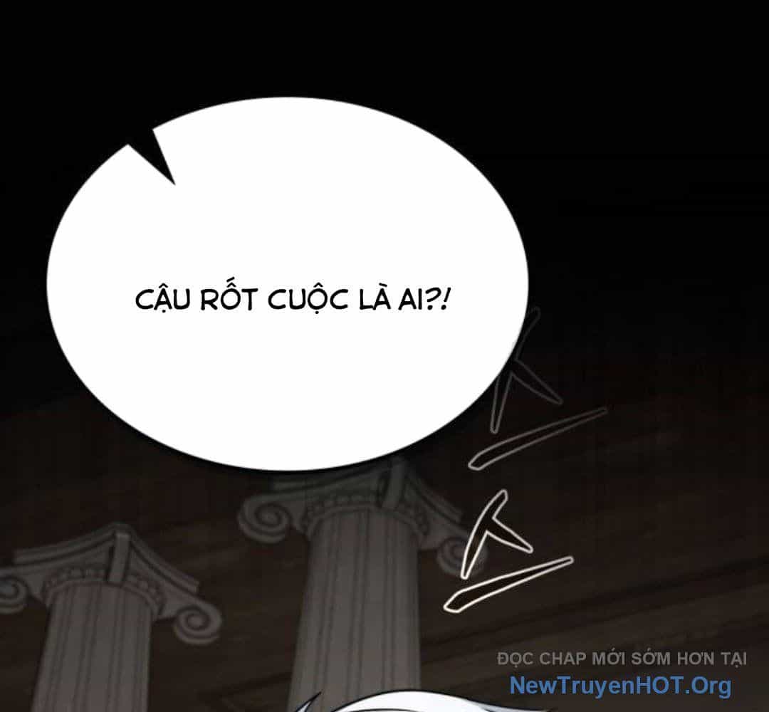 Đa Sắc Ma Pháp Sư Thiên Tài - Chương 49 - ảnh 2