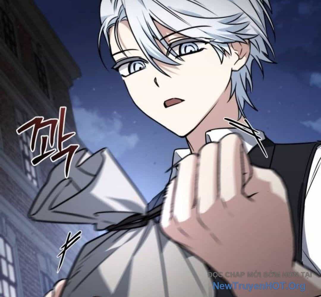 Đa Sắc Ma Pháp Sư Thiên Tài - Chương 49 - ảnh 69