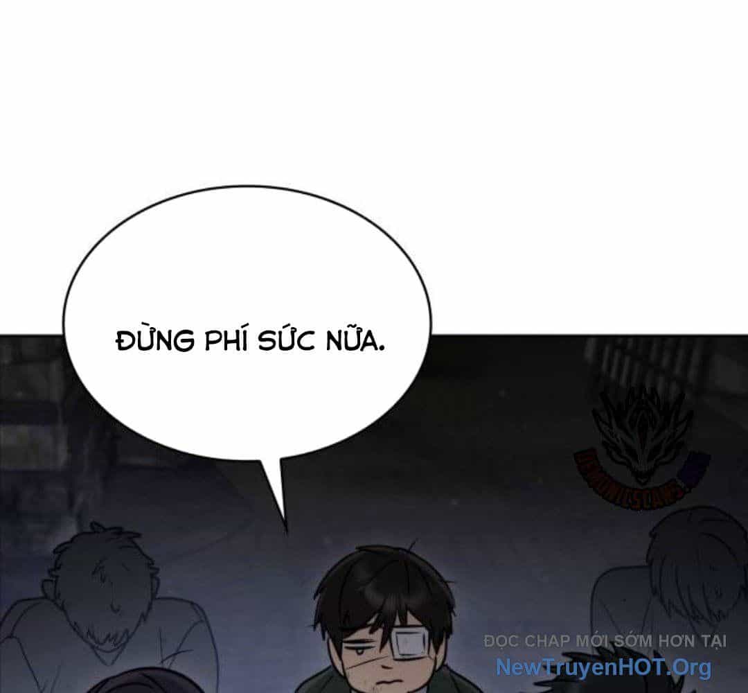 Đa Sắc Ma Pháp Sư Thiên Tài - Chương 49 - ảnh 79
