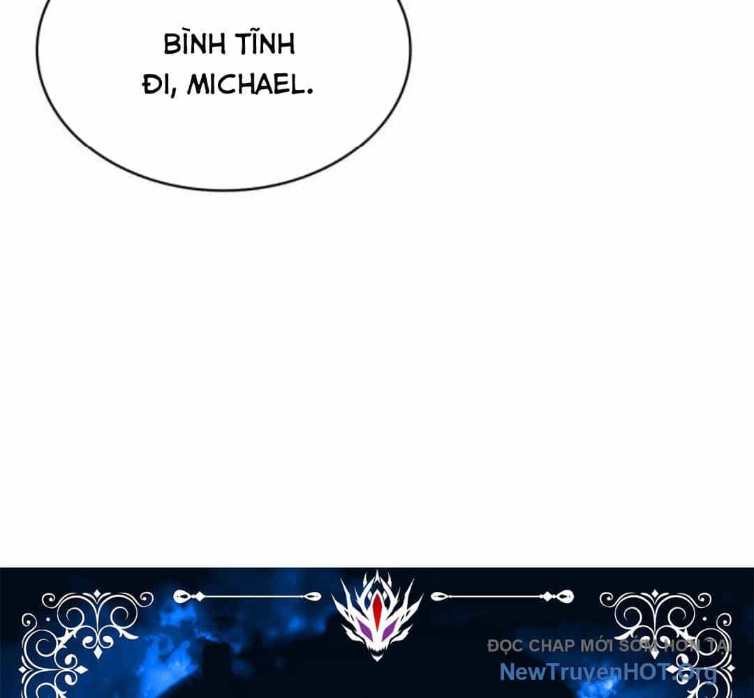 Đa Sắc Ma Pháp Sư Thiên Tài - Chương 49 - ảnh 8