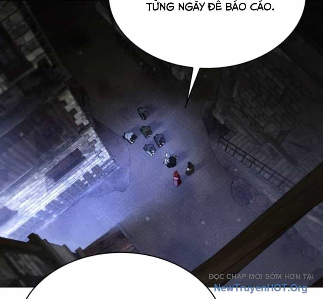 Đa Sắc Ma Pháp Sư Thiên Tài - Chương 49 - ảnh 87