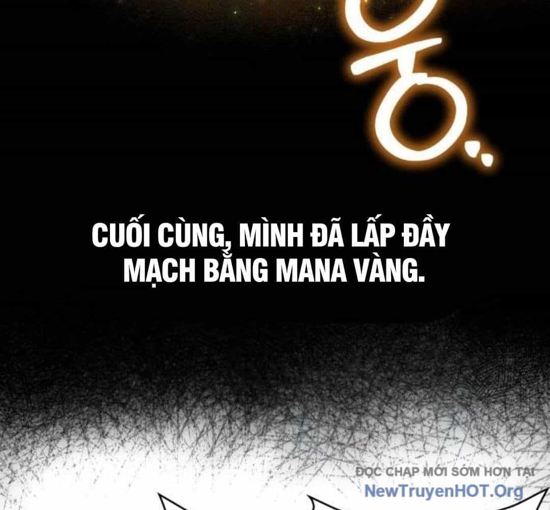 Đa Sắc Ma Pháp Sư Thiên Tài - Chương 50 - ảnh 129