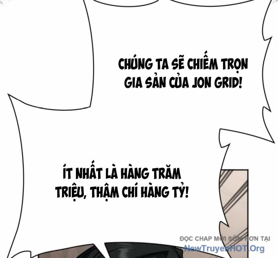 Đa Sắc Ma Pháp Sư Thiên Tài - Chương 50 - ảnh 130