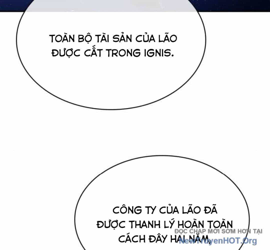 Đa Sắc Ma Pháp Sư Thiên Tài - Chương 50 - ảnh 138