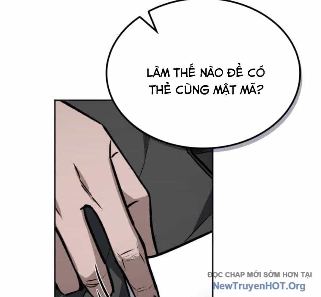 Đa Sắc Ma Pháp Sư Thiên Tài - Chương 50 - ảnh 142