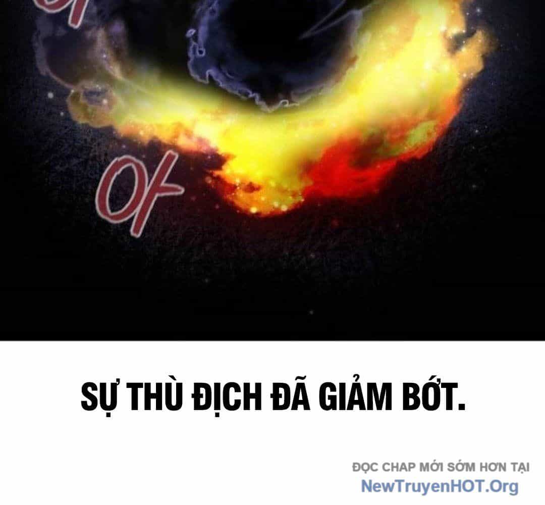 Đa Sắc Ma Pháp Sư Thiên Tài - Chương 50 - ảnh 55