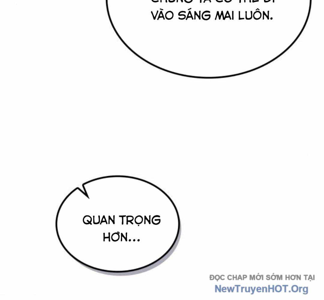 Đa Sắc Ma Pháp Sư Thiên Tài - Chương 50 - ảnh 62