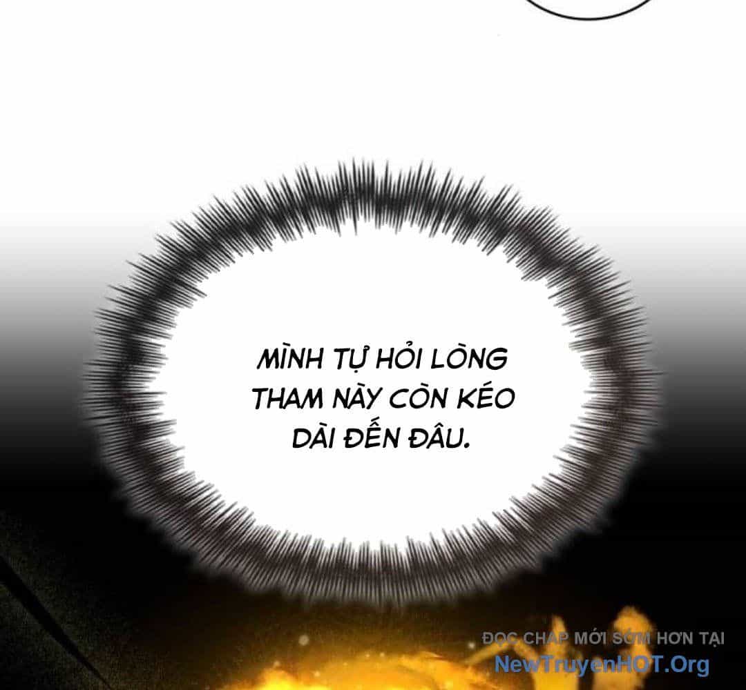 Đa Sắc Ma Pháp Sư Thiên Tài - Chương 50 - ảnh 72