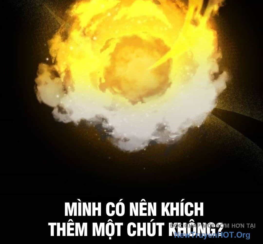 Đa Sắc Ma Pháp Sư Thiên Tài - Chương 50 - ảnh 73