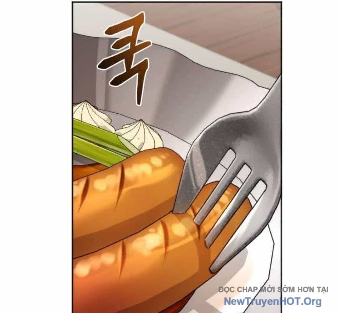 Đa Sắc Ma Pháp Sư Thiên Tài - Chương 50 - ảnh 77