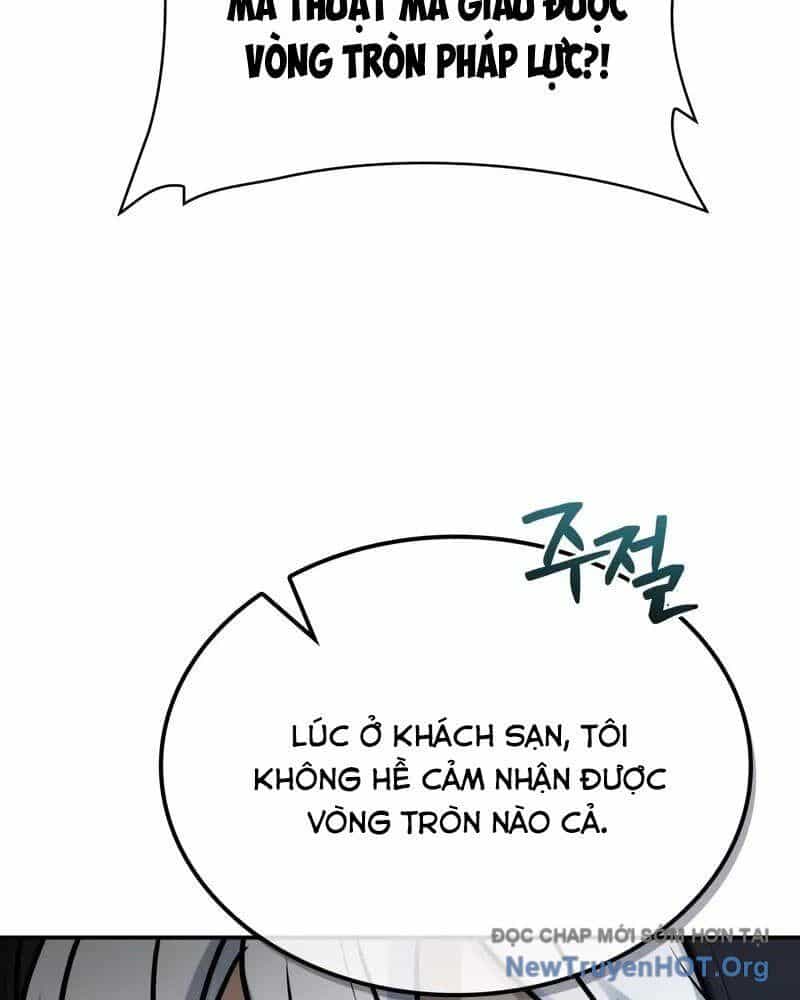 Đa Sắc Ma Pháp Sư Thiên Tài - Chương 51 - ảnh 107