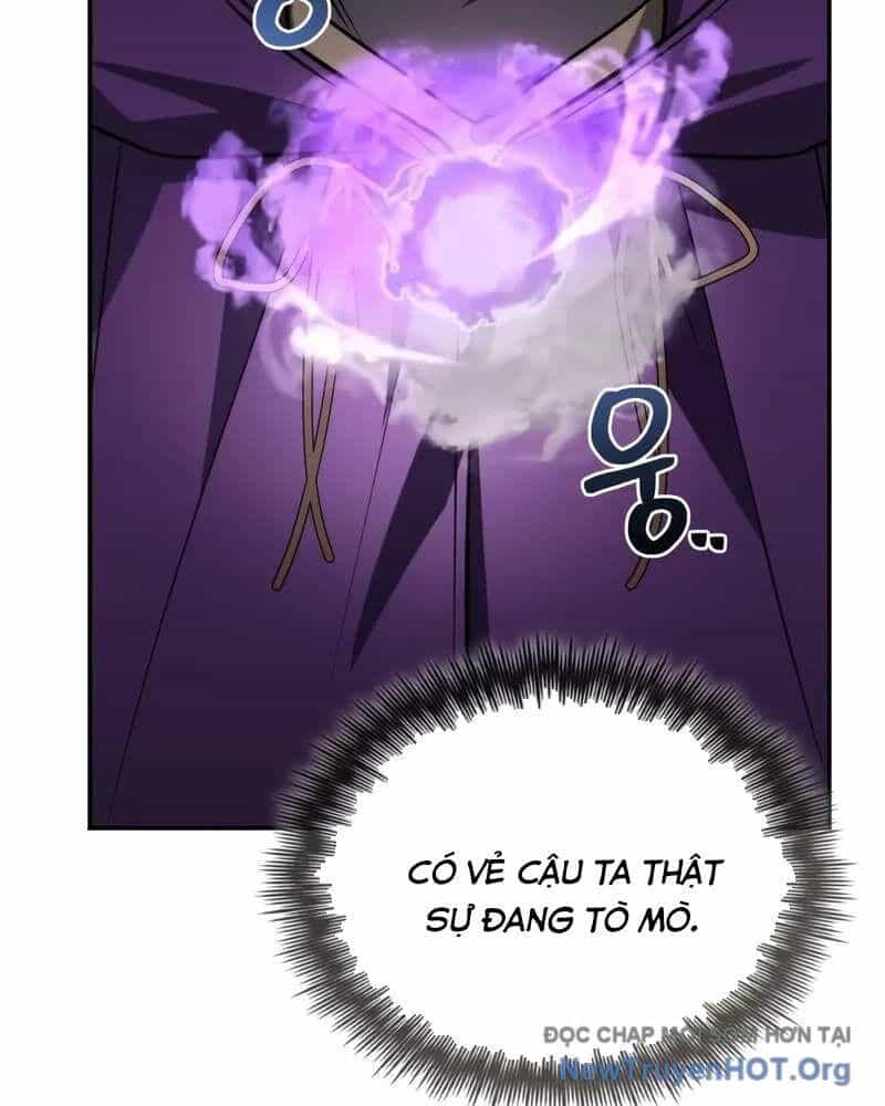 Đa Sắc Ma Pháp Sư Thiên Tài - Chương 51 - ảnh 110