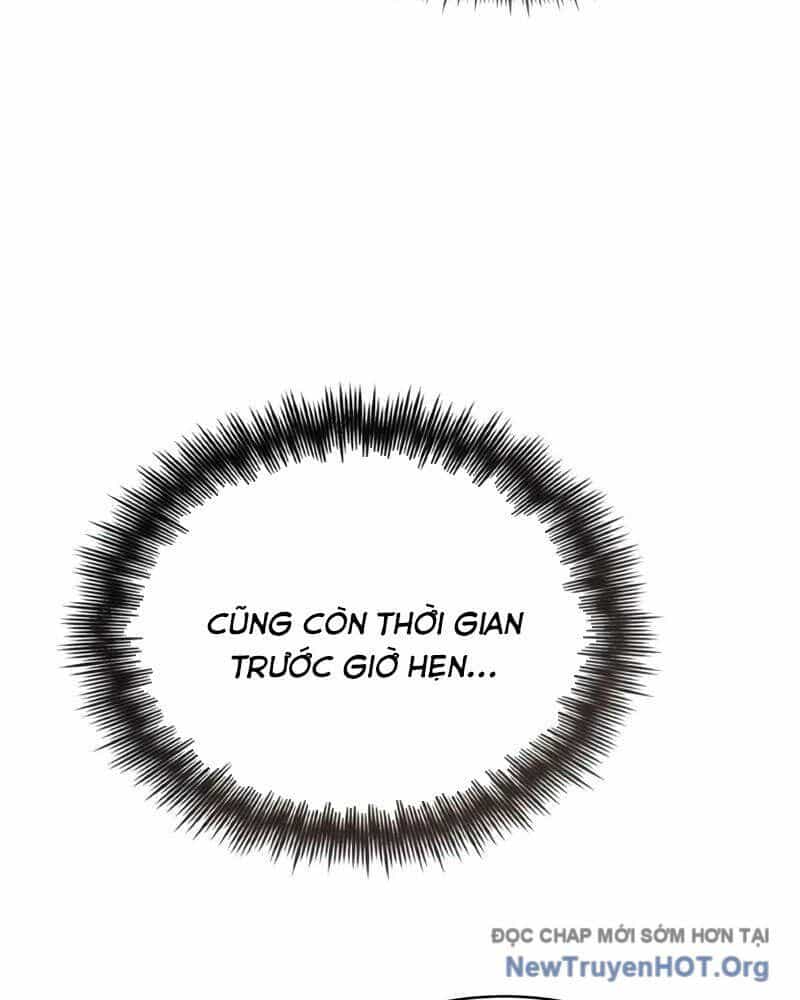 Đa Sắc Ma Pháp Sư Thiên Tài - Chương 51 - ảnh 111