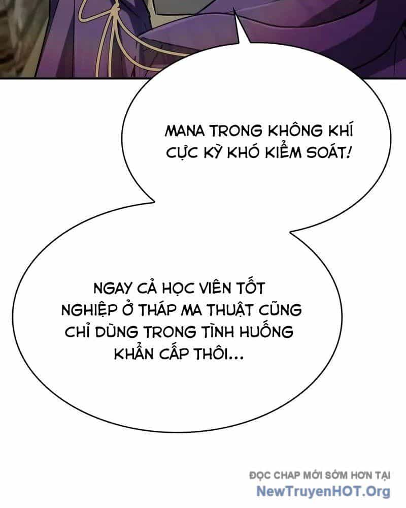 Đa Sắc Ma Pháp Sư Thiên Tài - Chương 51 - ảnh 117