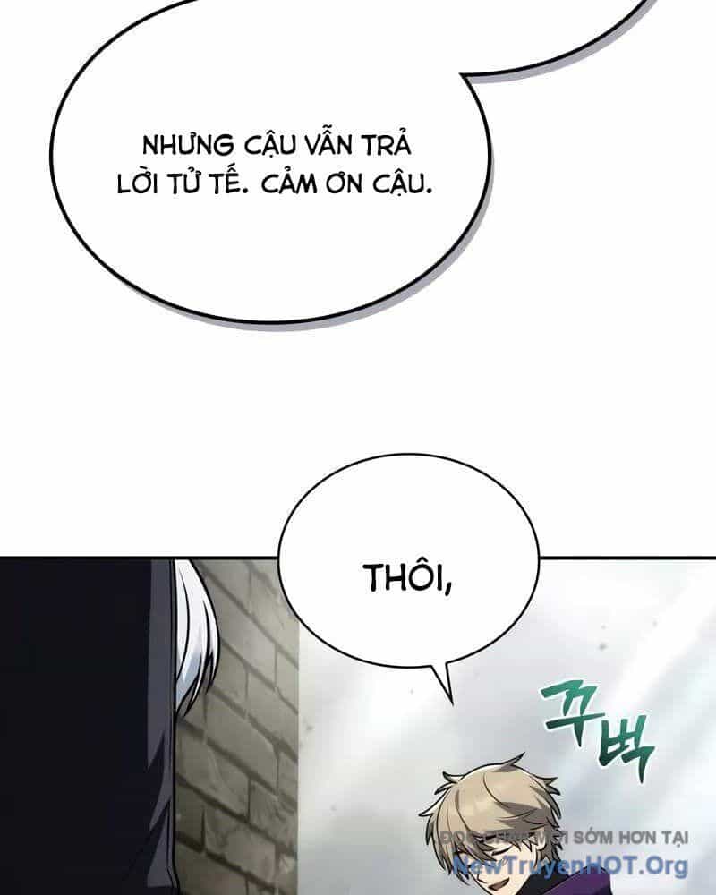 Đa Sắc Ma Pháp Sư Thiên Tài - Chương 51 - ảnh 132