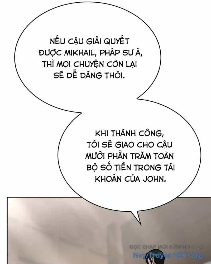 Đa Sắc Ma Pháp Sư Thiên Tài - Chương 51 - ảnh 16