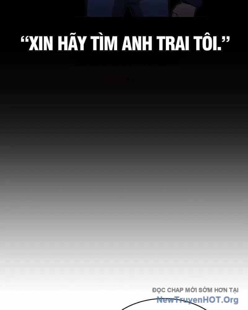 Đa Sắc Ma Pháp Sư Thiên Tài - Chương 51 - ảnh 26
