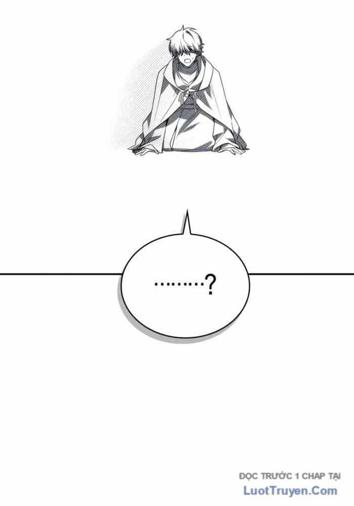 Đa Sắc Ma Pháp Sư Thiên Tài - Chương 52 - ảnh 109