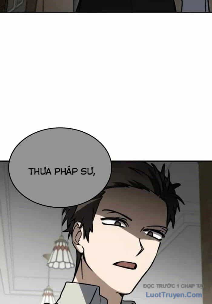 Đa Sắc Ma Pháp Sư Thiên Tài - Chương 52 - ảnh 128