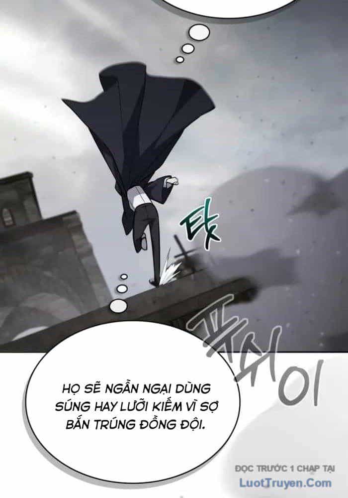 Đa Sắc Ma Pháp Sư Thiên Tài - Chương 52 - ảnh 44