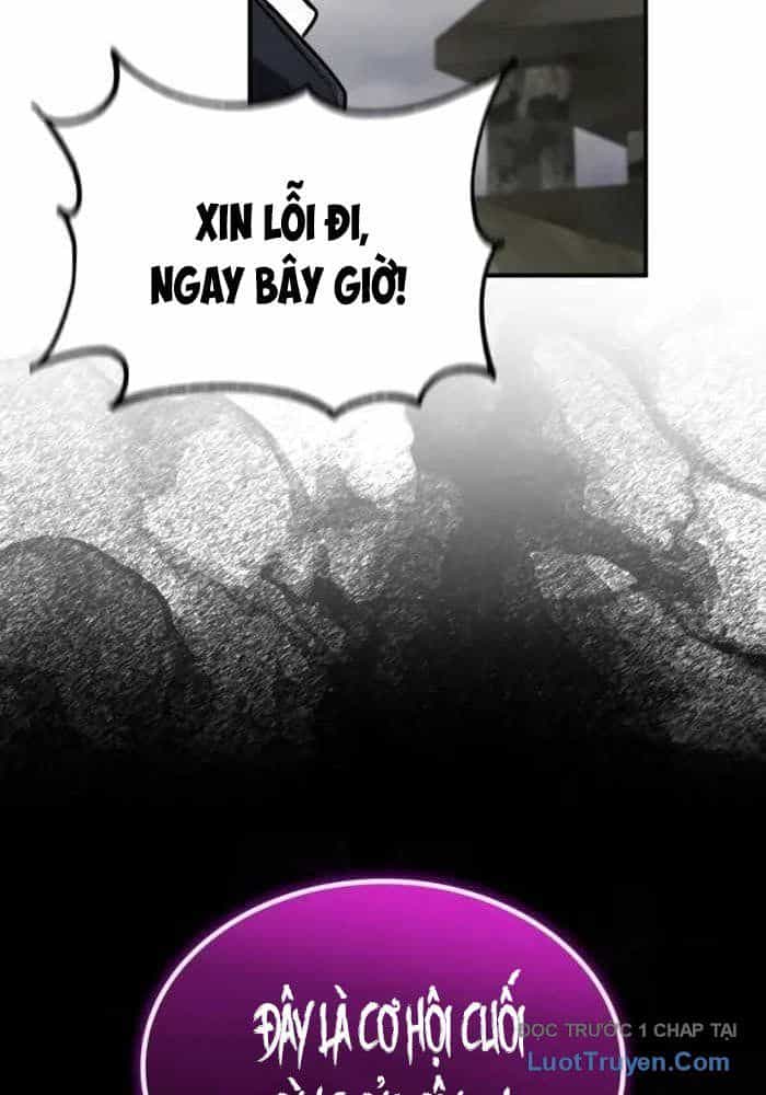 Đa Sắc Ma Pháp Sư Thiên Tài - Chương 52 - ảnh 67