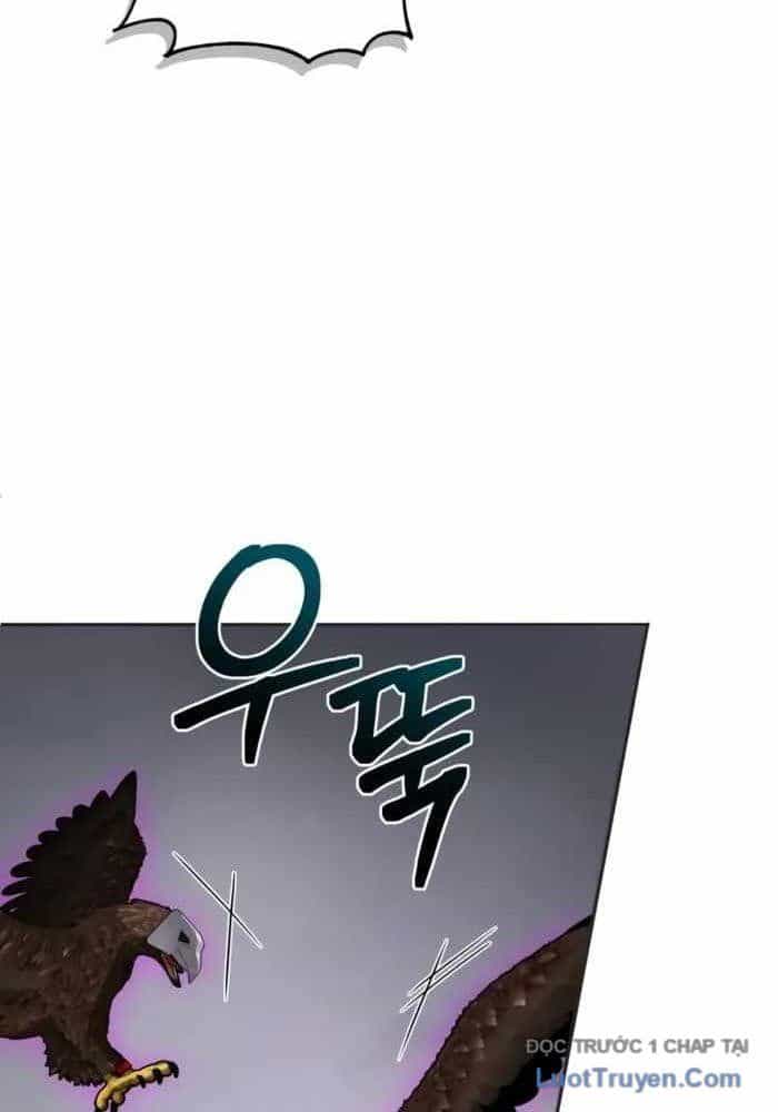 Đa Sắc Ma Pháp Sư Thiên Tài - Chương 52 - ảnh 80