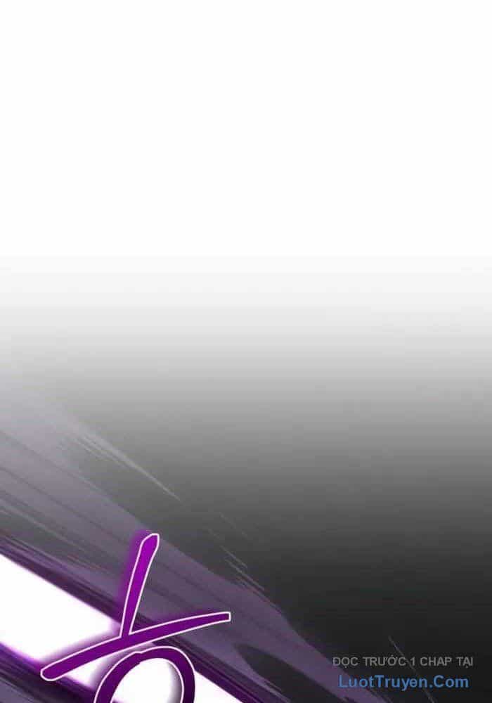 Đa Sắc Ma Pháp Sư Thiên Tài - Chương 52 - ảnh 92
