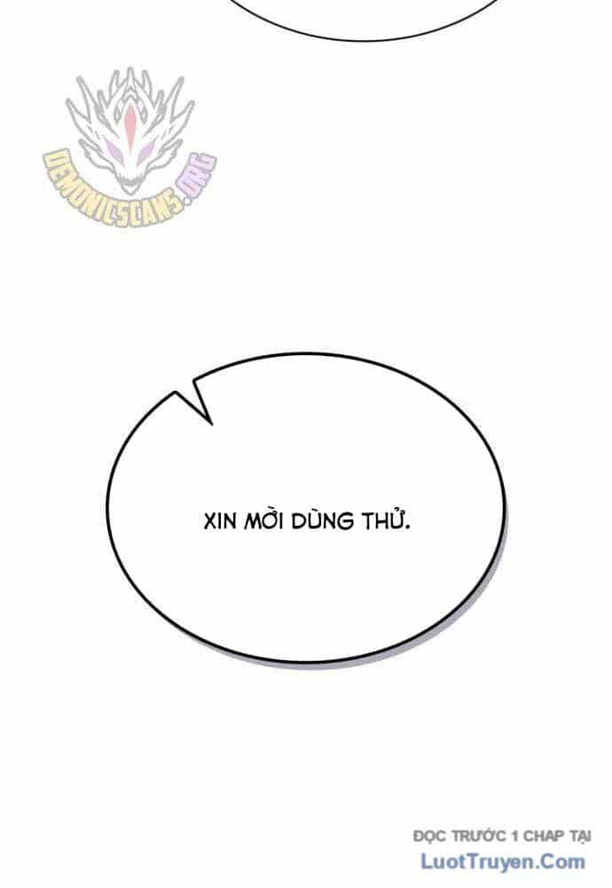 Đa Sắc Ma Pháp Sư Thiên Tài - Chương 53 - ảnh 10