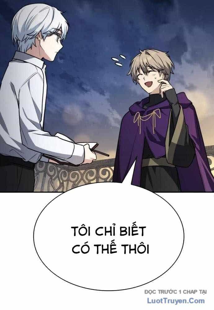 Đa Sắc Ma Pháp Sư Thiên Tài - Chương 53 - ảnh 102