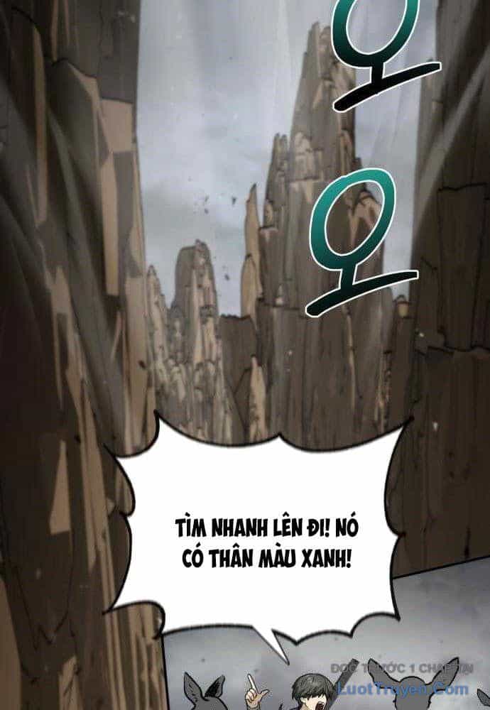 Đa Sắc Ma Pháp Sư Thiên Tài - Chương 53 - ảnh 121