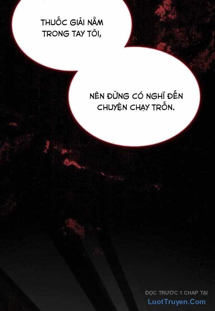 Đa Sắc Ma Pháp Sư Thiên Tài - Chương 53 - ảnh 66