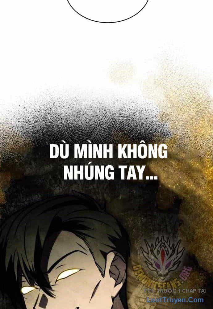 Đa Sắc Ma Pháp Sư Thiên Tài - Chương 53 - ảnh 68