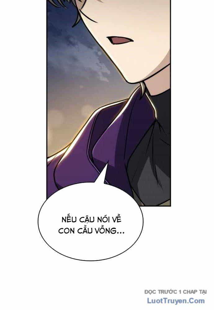 Đa Sắc Ma Pháp Sư Thiên Tài - Chương 53 - ảnh 99
