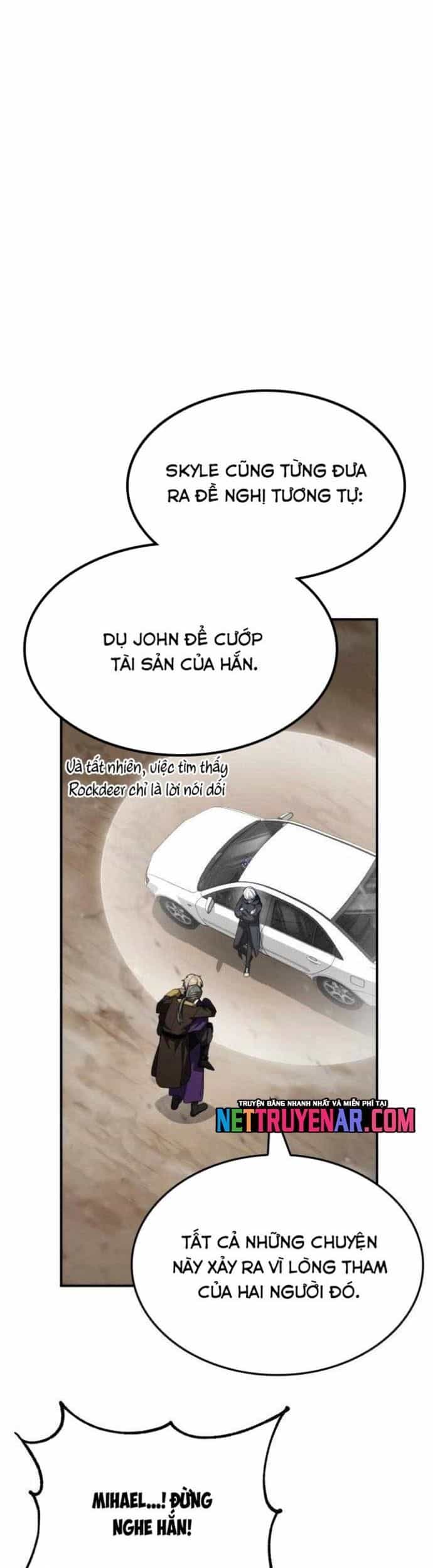 Đa Sắc Ma Pháp Sư Thiên Tài - Chương 55 - ảnh 31
