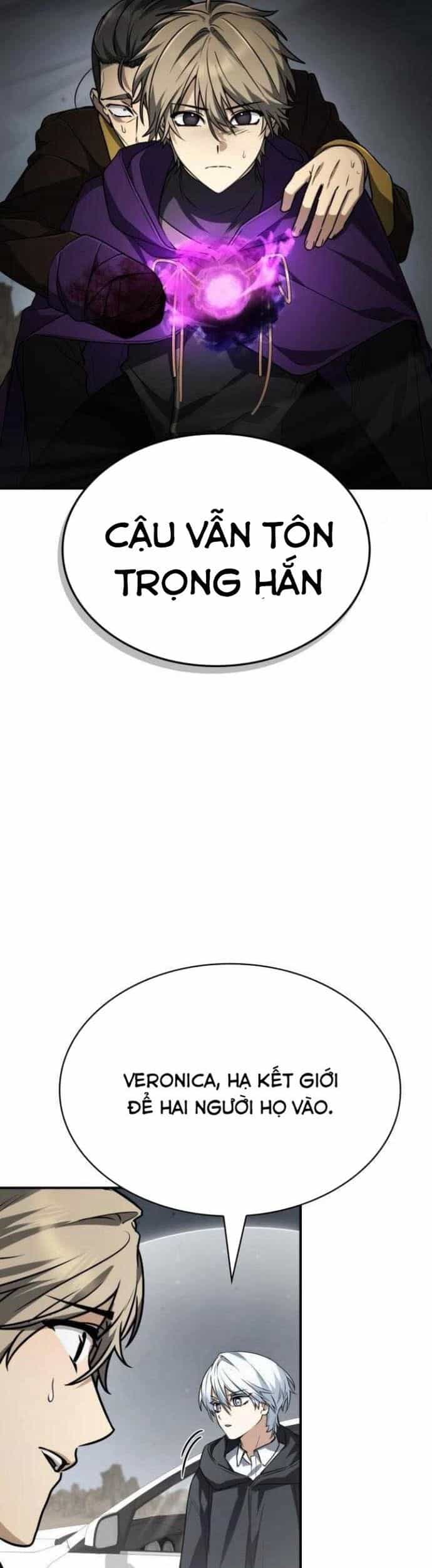 Đa Sắc Ma Pháp Sư Thiên Tài - Chương 55 - ảnh 33