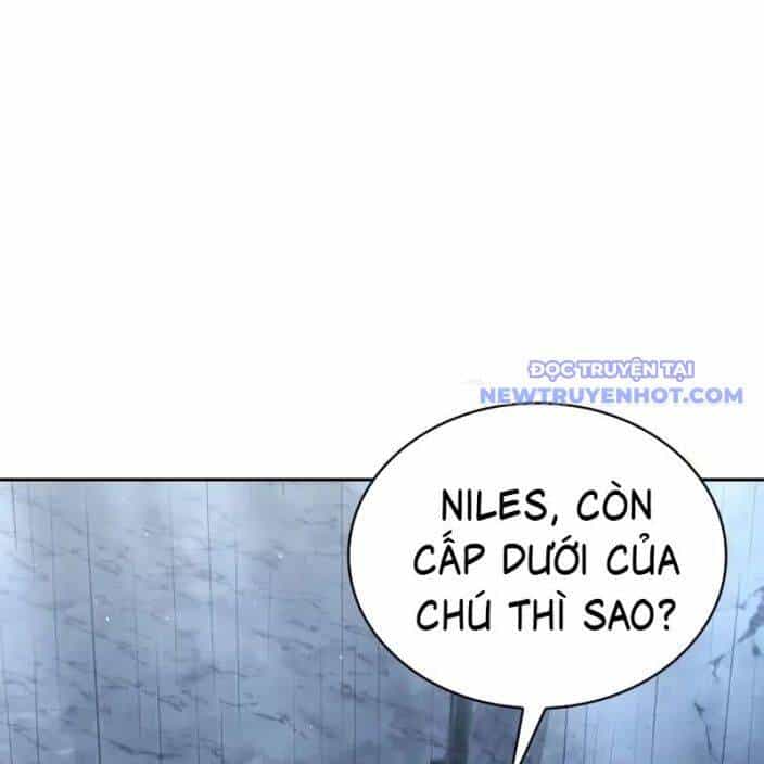 Đa Sắc Ma Pháp Sư Thiên Tài - Chương 6 - ảnh 143
