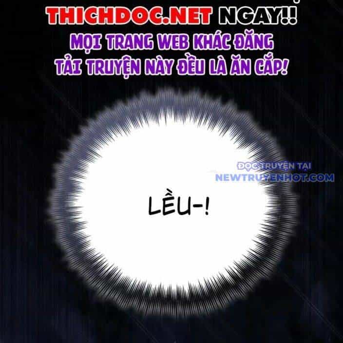 Đa Sắc Ma Pháp Sư Thiên Tài - Chương 6 - ảnh 18