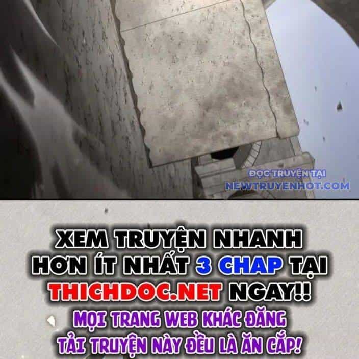 Đa Sắc Ma Pháp Sư Thiên Tài - Chương 6 - ảnh 57