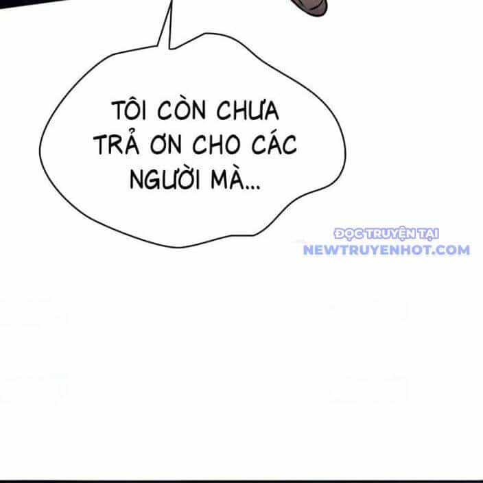 Đa Sắc Ma Pháp Sư Thiên Tài - Chương 6 - ảnh 81
