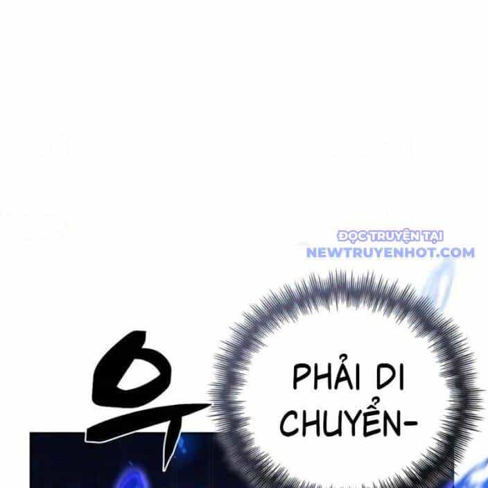 Đa Sắc Ma Pháp Sư Thiên Tài - Chương 6 - ảnh 99
