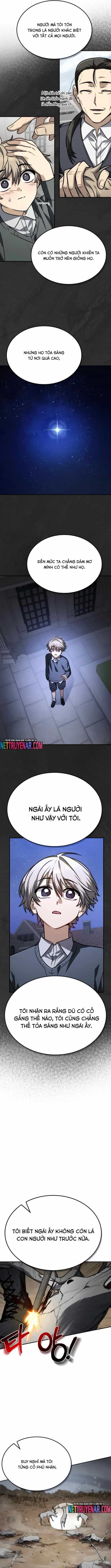 Đa Sắc Ma Pháp Sư Thiên Tài - Chương 56 - ảnh 4