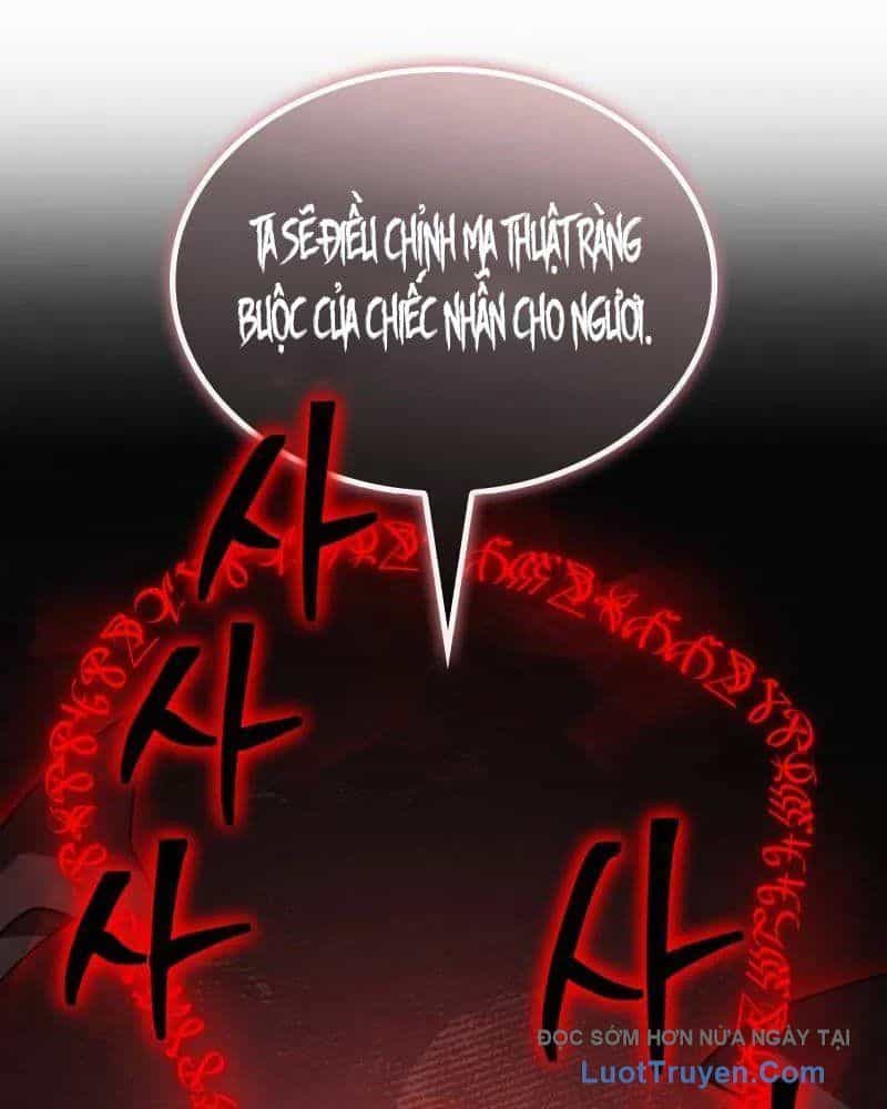Đa Sắc Ma Pháp Sư Thiên Tài - Chương 59 - ảnh 11