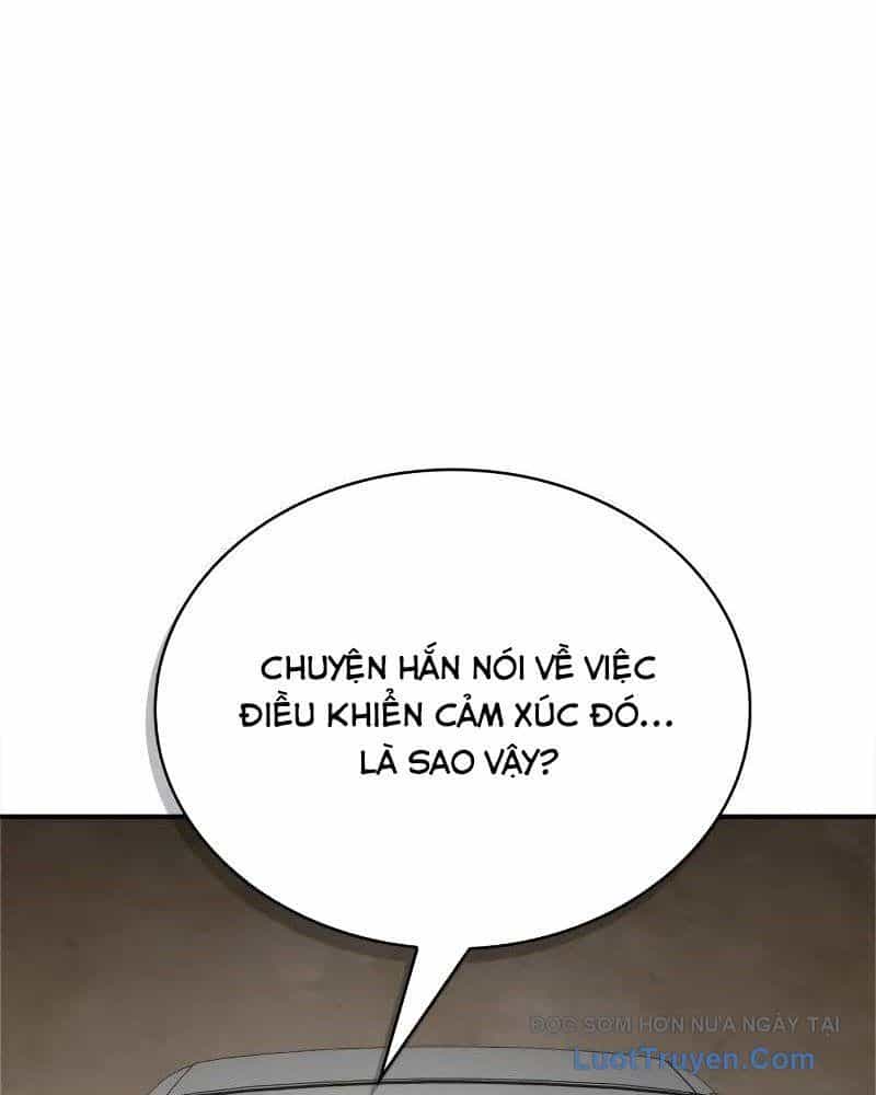 Đa Sắc Ma Pháp Sư Thiên Tài - Chương 59 - ảnh 127
