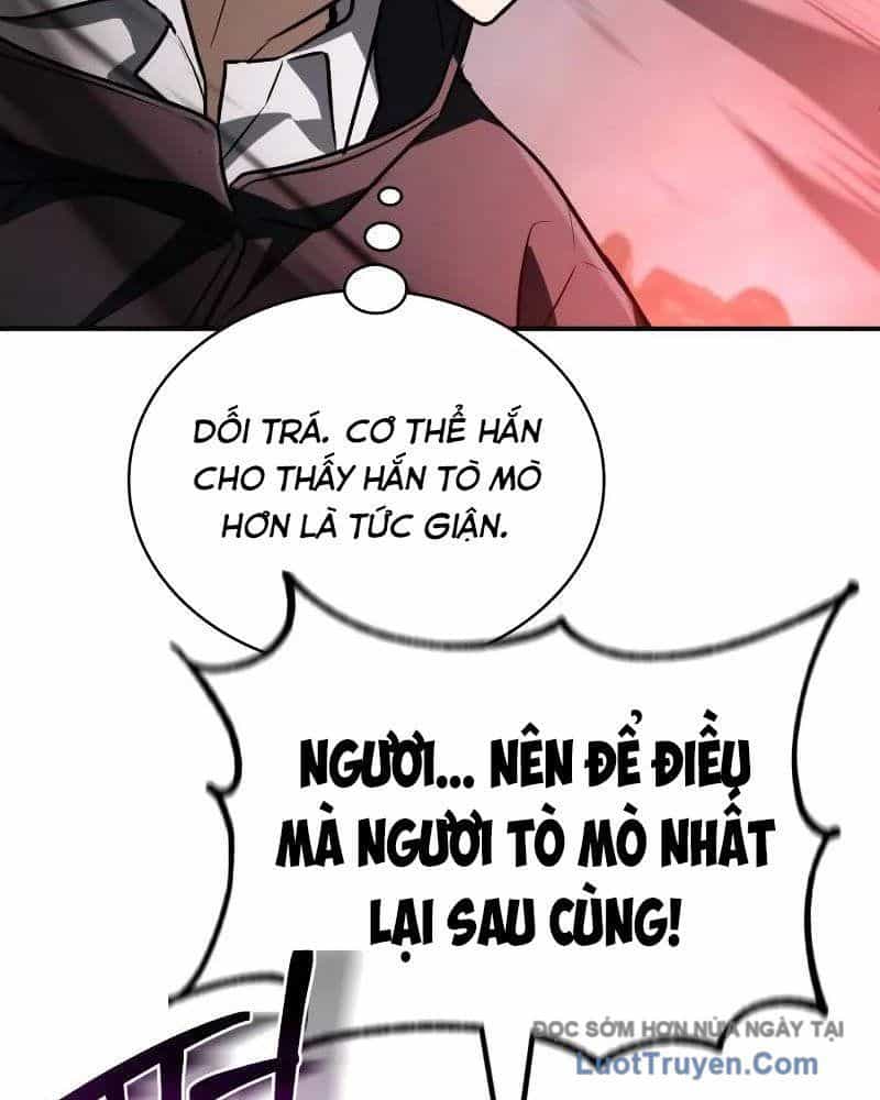 Đa Sắc Ma Pháp Sư Thiên Tài - Chương 59 - ảnh 52