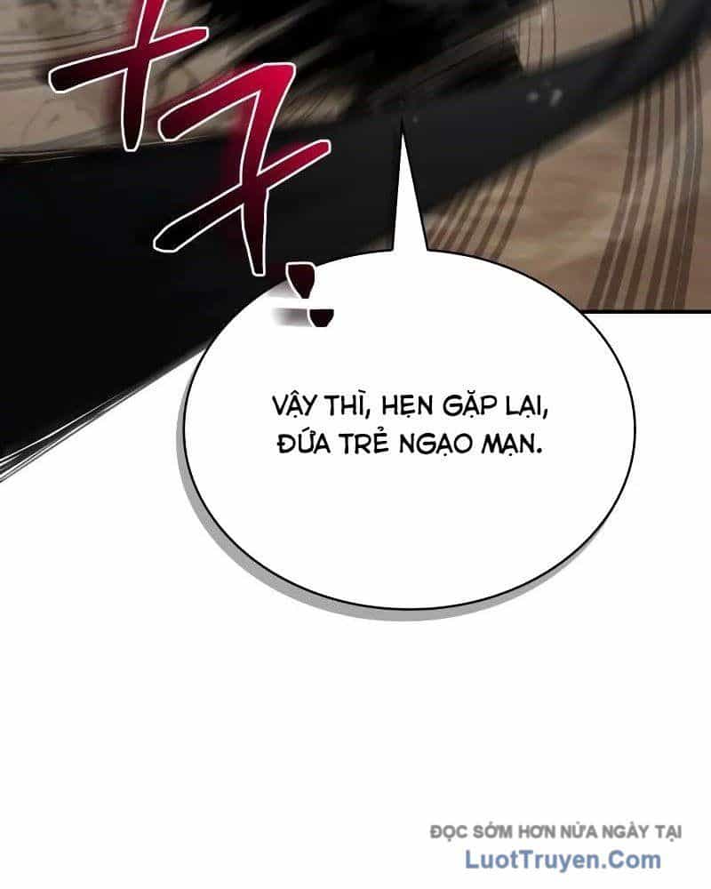 Đa Sắc Ma Pháp Sư Thiên Tài - Chương 59 - ảnh 72