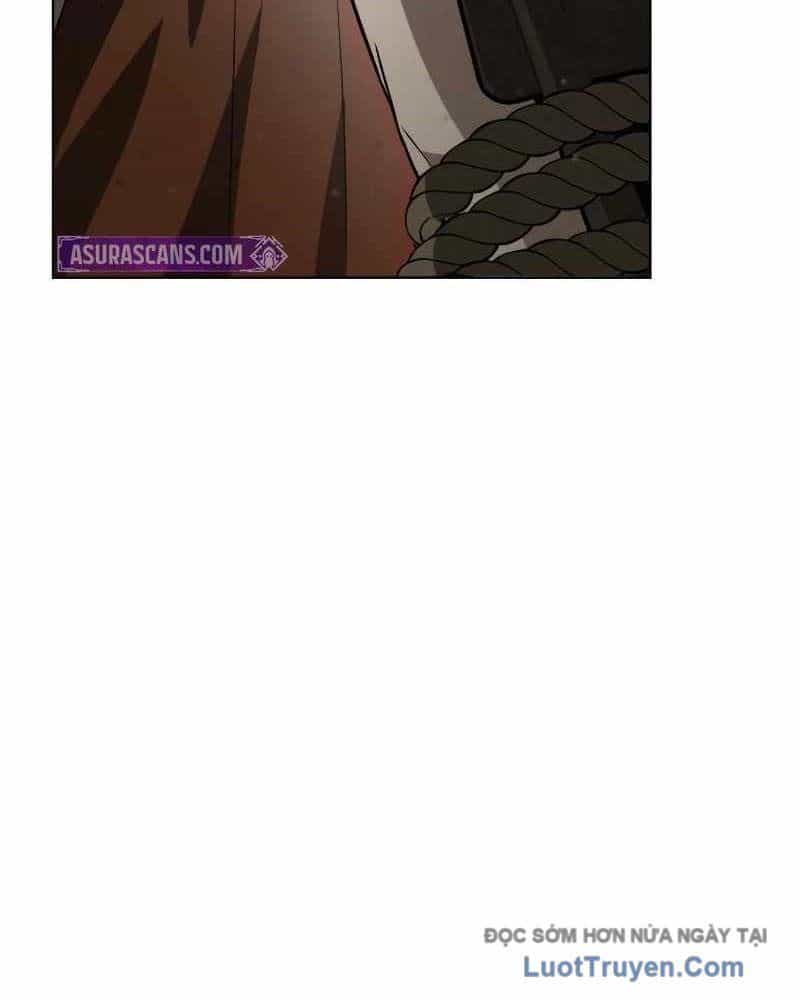 Đa Sắc Ma Pháp Sư Thiên Tài - Chương 65 - ảnh 76